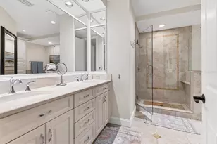 3510 54th Dr W, Bradenton, FL 34210 - Photo 21