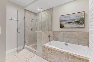 3510 54th Dr W, Bradenton, FL 34210 - Photo 23