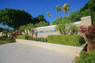 3510 54th Dr W, Bradenton, FL 34210 - Photo 35