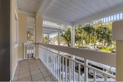 3510 54th Drive W #202, Bradenton, FL 34210 - Photo 3