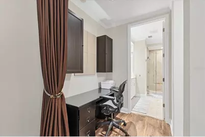 3510 54th Drive W #202, Bradenton, FL 34210 - Photo 25