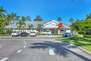 3510 54th Dr W, Bradenton, FL 34210 - Photo 37