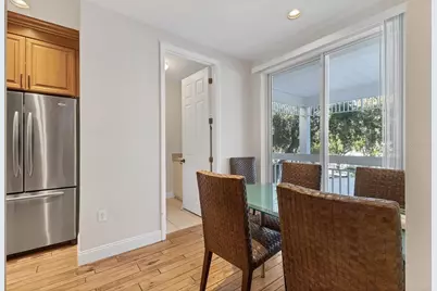 3510 54th Drive W #202, Bradenton, FL 34210 - Photo 15