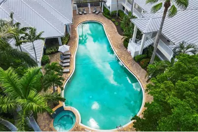 3510 54th Drive W #202, Bradenton, FL 34210 - Photo 49