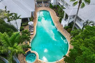 3510 54th Dr W, Bradenton, FL 34210 - Photo 49