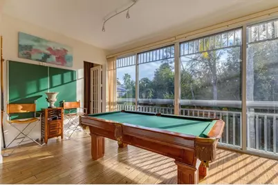 3510 54th Drive W #202, Bradenton, FL 34210 - Photo 31