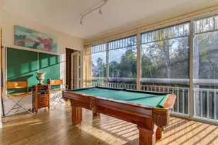 3510 54th Dr W, Bradenton, FL 34210 - Photo 31