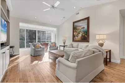 3510 54th Drive W #202, Bradenton, FL 34210 - Photo 11