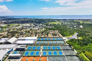 3510 54th Dr W, Bradenton, FL 34210 - Photo 61