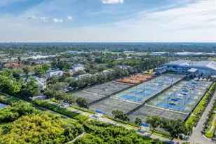 3510 54th Dr W, Bradenton, FL 34210 - Photo 57