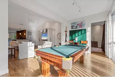 3510 54th Drive W #202, Bradenton, FL 34210 - Photo 33