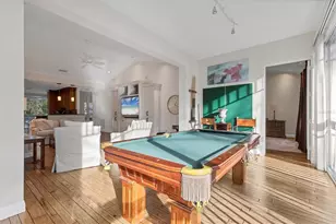 3510 54th Dr W, Bradenton, FL 34210 - Photo 33