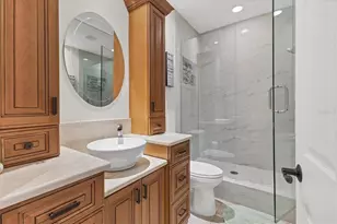 3510 54th Dr W, Bradenton, FL 34210 - Photo 29