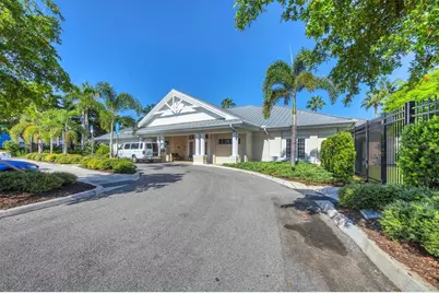 3510 54th Drive W #202, Bradenton, FL 34210 - Photo 39