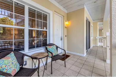 3510 54th Drive W #202, Bradenton, FL 34210 - Photo 5