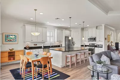 2414 Vaccaro Drive, Sarasota, FL 34231 - Photo 13