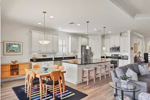 2414 Vaccaro Dr, Sarasota, FL 34231 - Photo 13