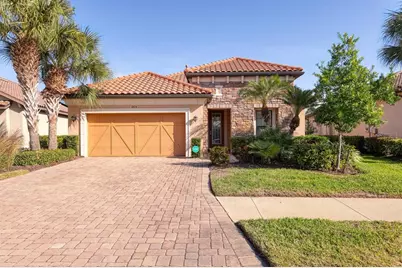 2414 Vaccaro Drive, Sarasota, FL 34231 - Photo 1