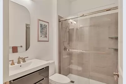 2414 Vaccaro Drive, Sarasota, FL 34231 - Photo 21