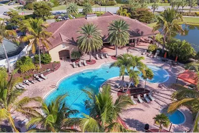 2414 Vaccaro Drive, Sarasota, FL 34231 - Photo 33