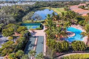 2414 Vaccaro Dr, Sarasota, FL 34231 - Photo 37