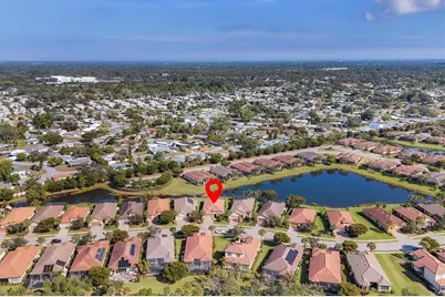 2414 Vaccaro Drive, Sarasota, FL 34231 - Photo 3