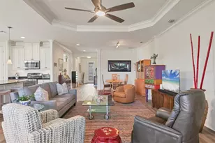 2414 Vaccaro Dr, Sarasota, FL 34231 - Photo 9