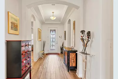 2414 Vaccaro Drive, Sarasota, FL 34231 - Photo 5