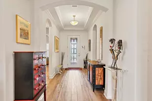 2414 Vaccaro Dr, Sarasota, FL 34231 - Photo 5