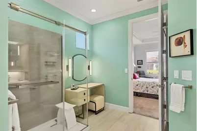 2414 Vaccaro Drive, Sarasota, FL 34231 - Photo 17