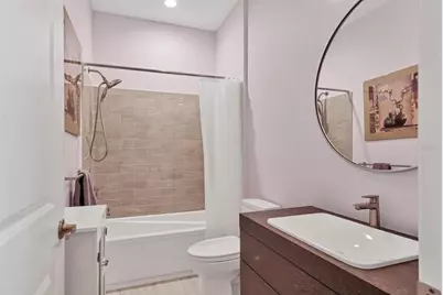 2414 Vaccaro Drive, Sarasota, FL 34231 - Photo 23