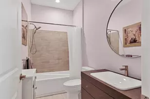 2414 Vaccaro Dr, Sarasota, FL 34231 - Photo 23