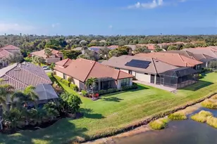 2414 Vaccaro Dr, Sarasota, FL 34231 - Photo 29