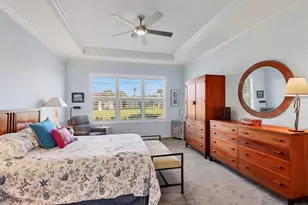 2414 Vaccaro Dr, Sarasota, FL 34231 - Photo 15