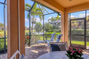 2414 Vaccaro Dr, Sarasota, FL 34231 - Photo 27