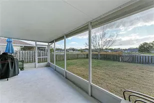 11809 Shrewsbury Ln, Parrish, FL 34219 - Photo 23