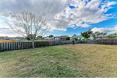 11809 Shrewsbury Lane, Parrish, FL 34219 - Photo 27