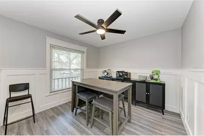 11809 Shrewsbury Lane, Parrish, FL 34219 - Photo 11