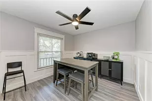 11809 Shrewsbury Ln, Parrish, FL 34219 - Photo 11