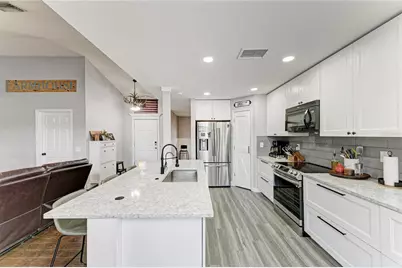 11809 Shrewsbury Lane, Parrish, FL 34219 - Photo 5