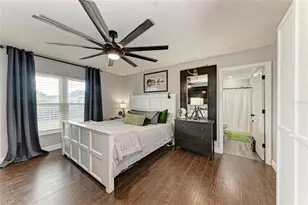 11809 Shrewsbury Ln, Parrish, FL 34219 - Photo 13