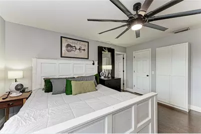 11809 Shrewsbury Lane, Parrish, FL 34219 - Photo 15