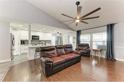 11809 Shrewsbury Lane, Parrish, FL 34219 - Photo 7