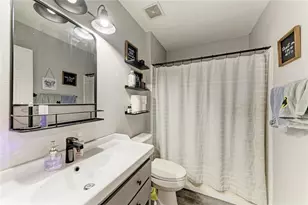 11809 Shrewsbury Ln, Parrish, FL 34219 - Photo 19