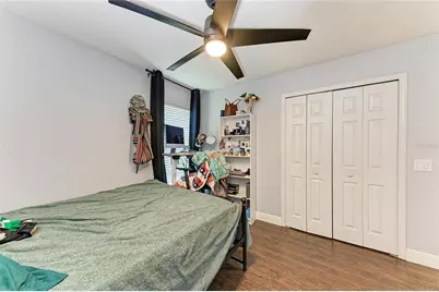 11809 Shrewsbury Lane, Parrish, FL 34219 - Photo 21