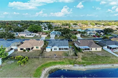 11809 Shrewsbury Lane, Parrish, FL 34219 - Photo 25