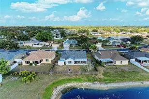 11809 Shrewsbury Ln, Parrish, FL 34219 - Photo 25