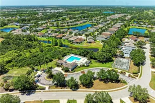 11809 Shrewsbury Ln, Parrish, FL 34219 - Photo 31