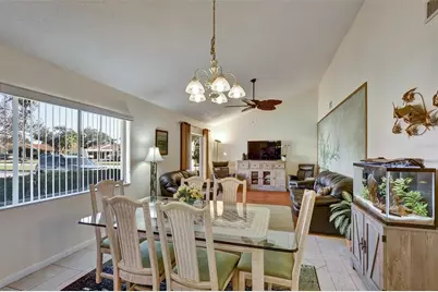 1454 56th Street W #1454, Bradenton, FL 34209 - Photo 7