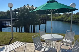 1454 56th St W, Bradenton, FL 34209 - Photo 35